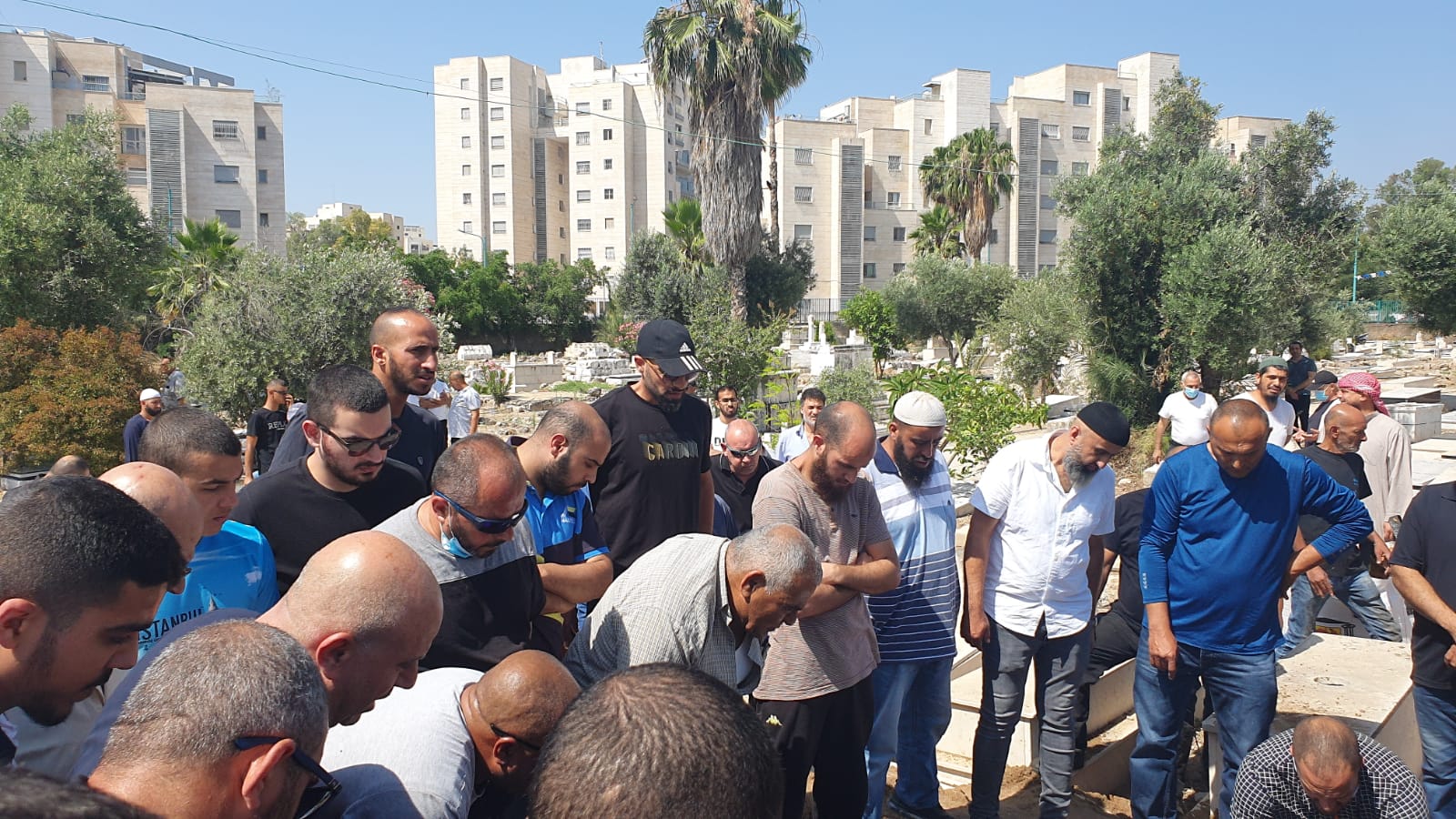 WhatsApp Image 2020-06-09 at 12.27.37 PM (1).jpeg.jpeg